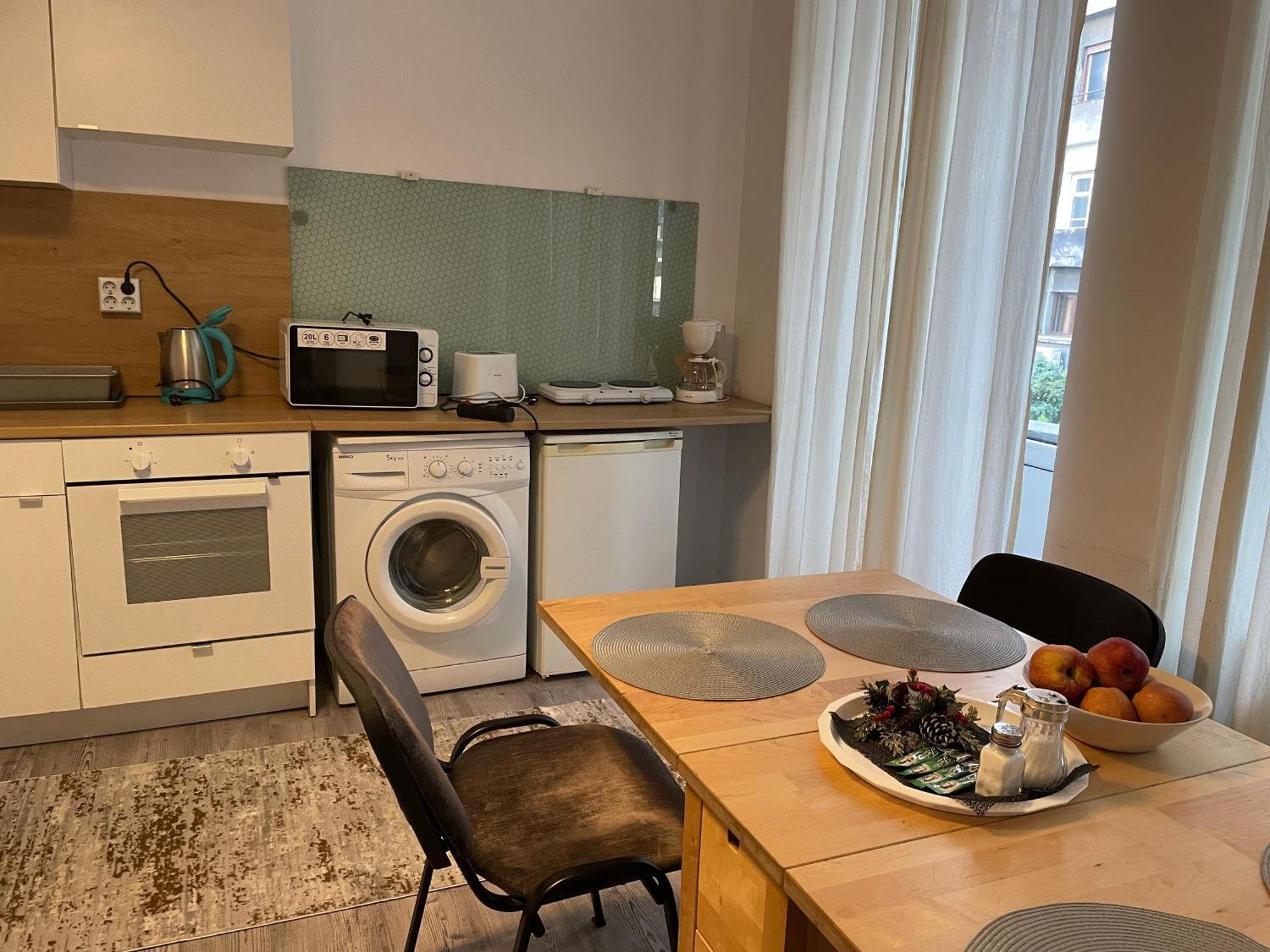 Studio Piata Amzei Nr.1 부쿠레슈티 외부 사진
