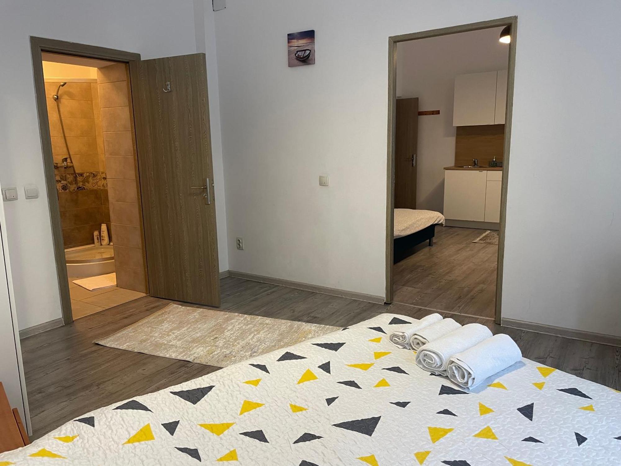Studio Piata Amzei Nr.1 부쿠레슈티 외부 사진